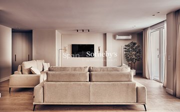Property slide 4