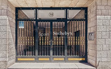 Property slide 23