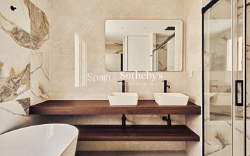 Property slide 19