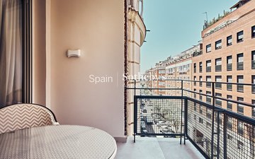 Property slide 5