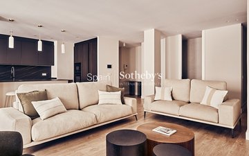 Property slide 3