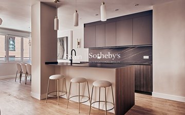 Property slide 6