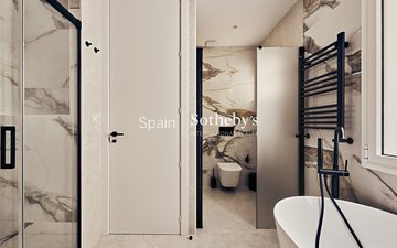 Property slide 22