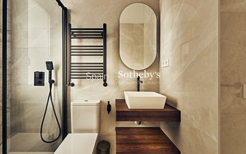 Property slide 18