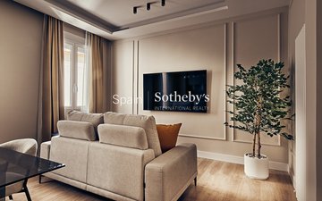Property slide 8