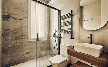 Property slide 17
