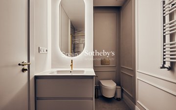 Property slide 20