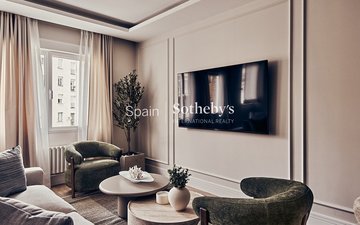 Property slide 4