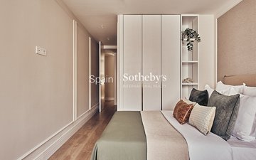Property slide 15