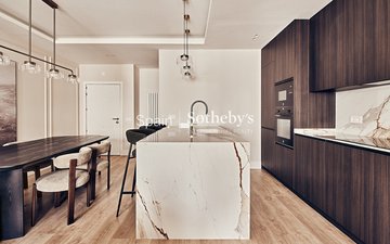 Property slide 9