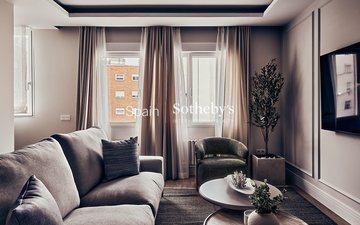 Property slide 5