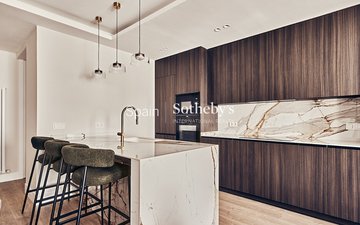 Property slide 7