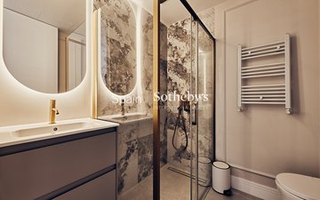 Property slide 23