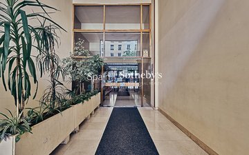Property slide 24
