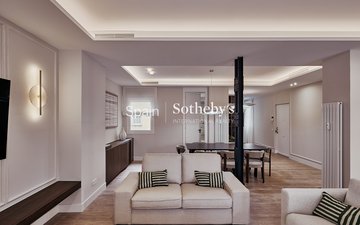 Property slide 5