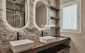 Property slide 23