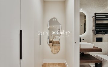 Property slide 28