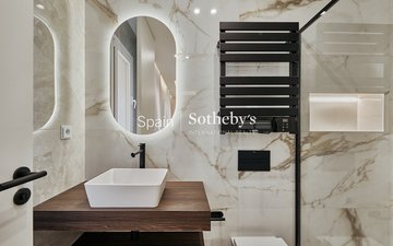 Property slide 27