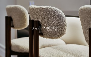 Property slide 33