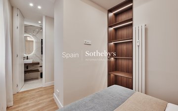 Property slide 26