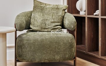 Property slide 37