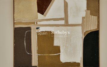 Property slide 35