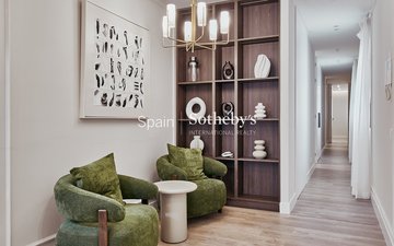 Property slide 30