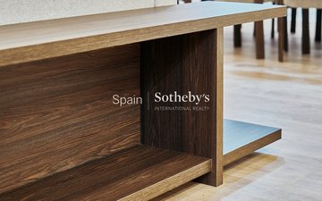 Property slide 34