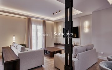 Property slide 6