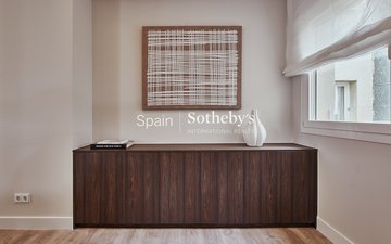 Property slide 29