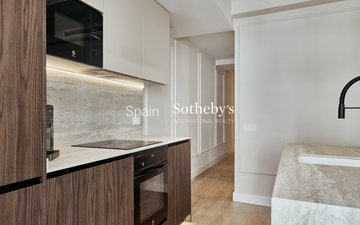 Property slide 6