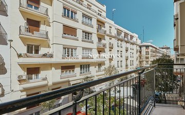 Property slide 23