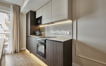 Property slide 3
