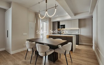 Property slide 5