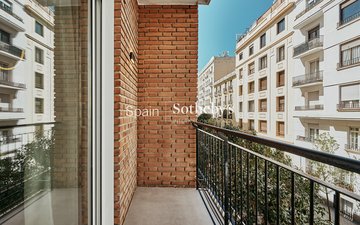 Property slide 9