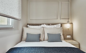 Property slide 30