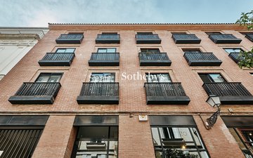 Property slide 31