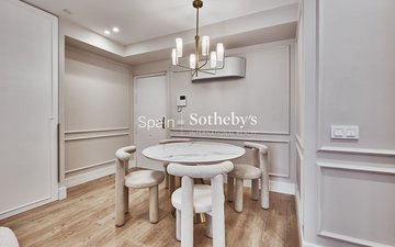 Property slide 7