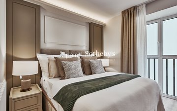 Property slide 11