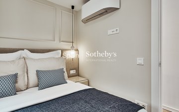 Property slide 22