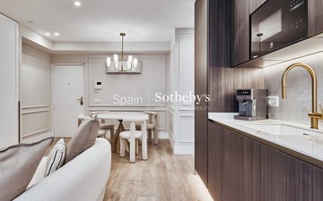 Property slide 8