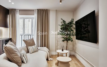 Property slide 4