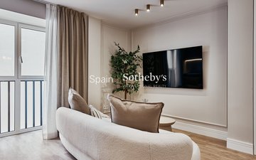 Property slide 6