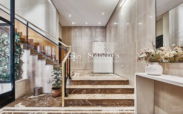 Property slide 29