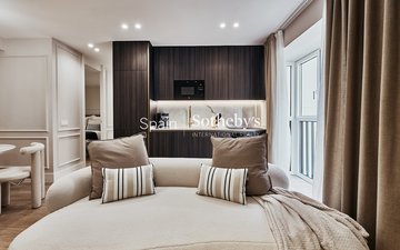 Property slide 26