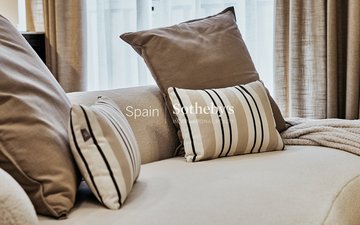 Property slide 27