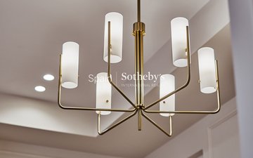 Property slide 23