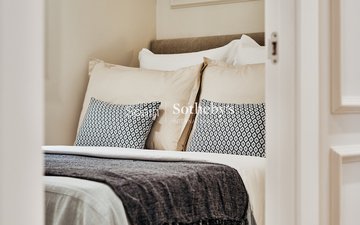 Property slide 21