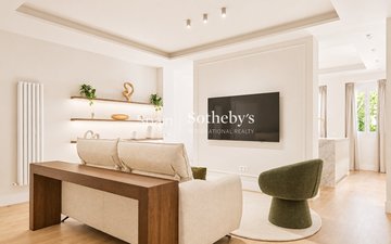 Property slide 7