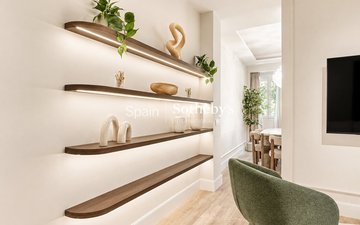 Property slide 3
